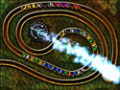 Besplatno download ekrana Sparkle 1