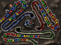 Besplatno download ekrana Sparkle 2