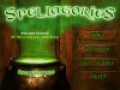 Besplatno download ekrana Spellagories 1