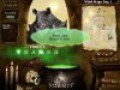 Besplatno download ekrana Spellagories 2