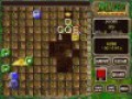 Besplatno download ekrana Spellunker-Ace's Aztec Adventure 1