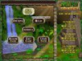 Besplatno download ekrana Spellunker-Ace's Aztec Adventure 2
