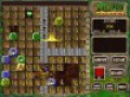 Besplatno download ekrana Spellunker-Ace's Aztec Adventure 3