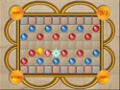 Besplatno download ekrana Spherical 1
