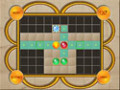 Besplatno download ekrana Spherical 2