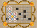 Besplatno download ekrana Spherical 3