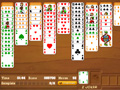 Besplatno download ekrana Spider Pro 1