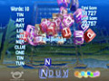 Besplatno download ekrana Spinword 1