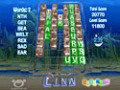 Besplatno download ekrana Spinword 2