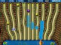 Besplatno download ekrana Splash 1