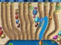 Besplatno download ekrana Splash 2