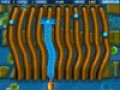Besplatno download ekrana Splash 3