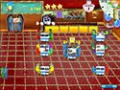 Besplatno download ekrana SpongeBob SquarePants Diner Dash 1