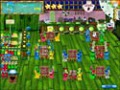 Besplatno download ekrana SpongeBob SquarePants Diner Dash 3