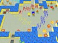 Бесплатно преузимање SpongeBob SquarePants Krabby Quest сцреенсхот 1
