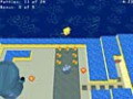 Бесплатно преузимање SpongeBob SquarePants Krabby Quest сцреенсхот 2