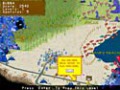Бесплатно преузимање SpongeBob SquarePants Krabby Quest сцреенсхот 3