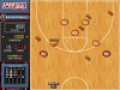 Besplatno download ekrana Sportball Challenge 1