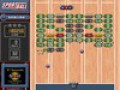 Besplatno download ekrana Sportball Challenge 2