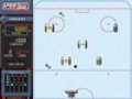 Besplatno download ekrana Sportball Challenge 3