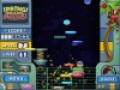 Besplatno download ekrana Spring, Sprang, Sprung 1