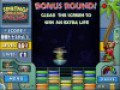 Besplatno download ekrana Spring, Sprang, Sprung 2