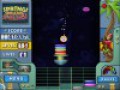 Besplatno download ekrana Spring, Sprang, Sprung 3