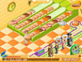 Besplatno download ekrana Stand O' Food 2 1