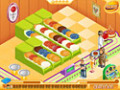 Besplatno download ekrana Stand O' Food 2 2