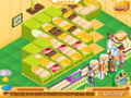Besplatno download ekrana Stand O' Food 2 3