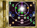 Besplatno download ekrana Star Charms 1