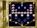 Besplatno download ekrana Star Charms 2