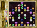 Besplatno download ekrana Star Charms 3