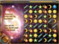 Besplatno download ekrana Starcrossed 1