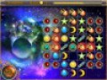 Besplatno download ekrana Starcrossed 2