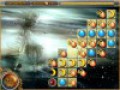 Besplatno download ekrana Starcrossed 3