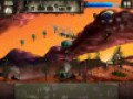 Free download Steam Brigade screenshot