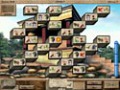 Besplatno download ekrana Stone-Jong 1