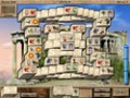 Besplatno download ekrana Stone-Jong 2