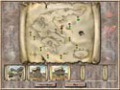 Besplatno download ekrana Stone-Jong 3