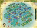 Besplatno download ekrana Story of Fairy Place 1
