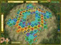 Besplatno download ekrana Story of Fairy Place 2