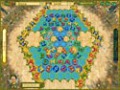 Besplatno download ekrana Story of Fairy Place 3