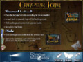 Free download Strange Cases: The Tarot Card Mystery Strategy Guide screenshot