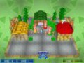 Besplatno download ekrana Strike Ball 2 1