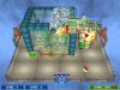 Besplatno download ekrana Strike Ball 2 2