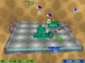 Besplatno download ekrana Strike Ball 2 3
