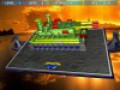 Free download Strike Ball screenshot