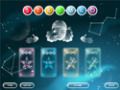 Besplatno download ekrana Strimko 3