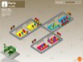 Free download Subway Scramble screenshot